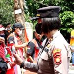 IMG 20220514 WA0055