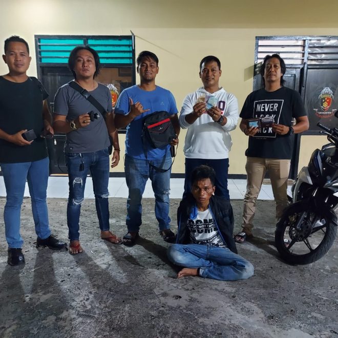 IMG 20220516 WA0008 2