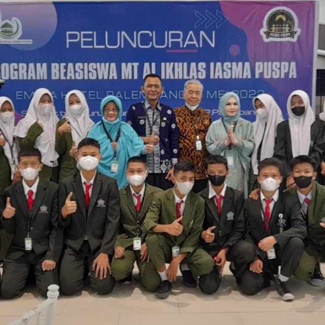 IMG 20220516 WA0017