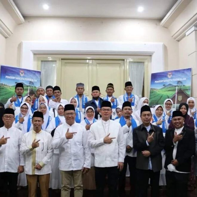 IMG 20220517 WA0014