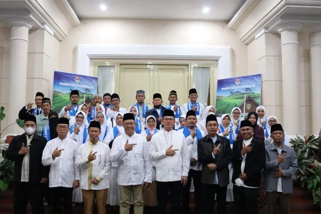 IMG 20220517 WA0014