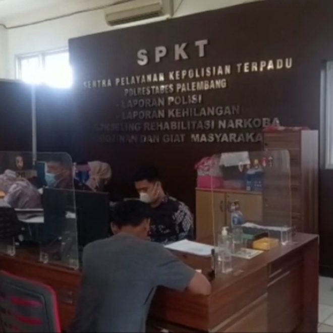 IMG 20220517 WA0022