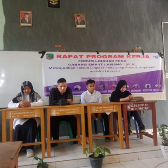 IMG 20220517 WA0026 1