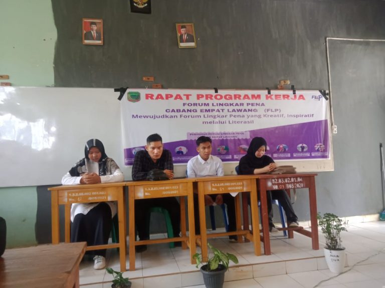 IMG 20220517 WA0026 1