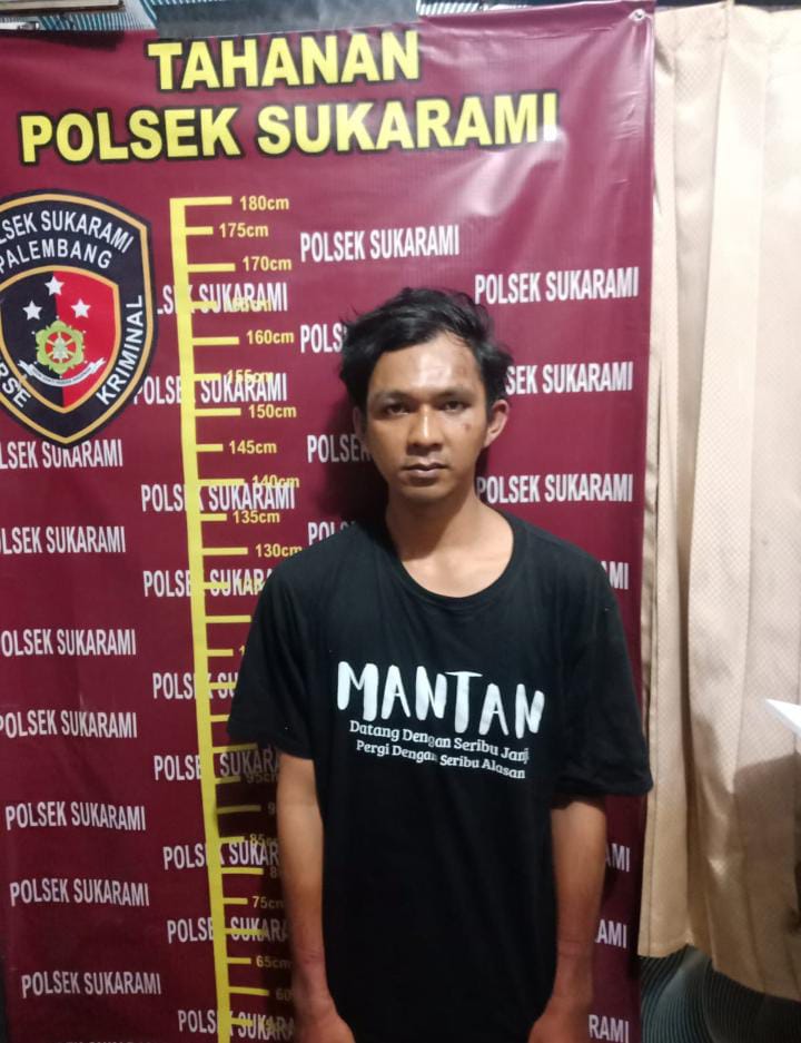 IMG 20220517 WA0031
