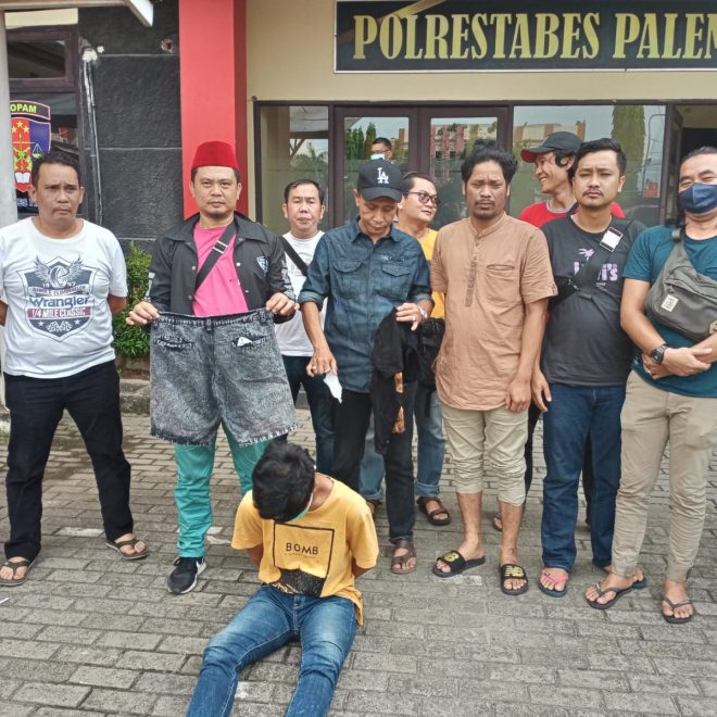 IMG 20220518 WA0008