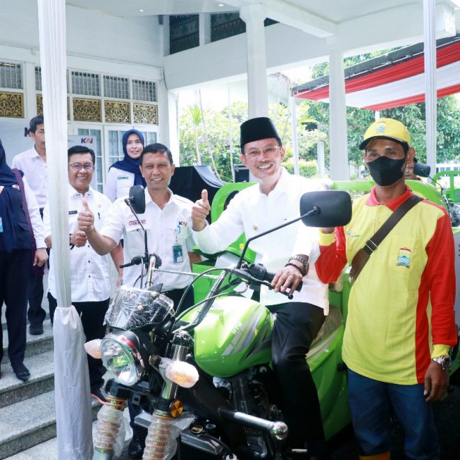 IMG 20220518 WA0013