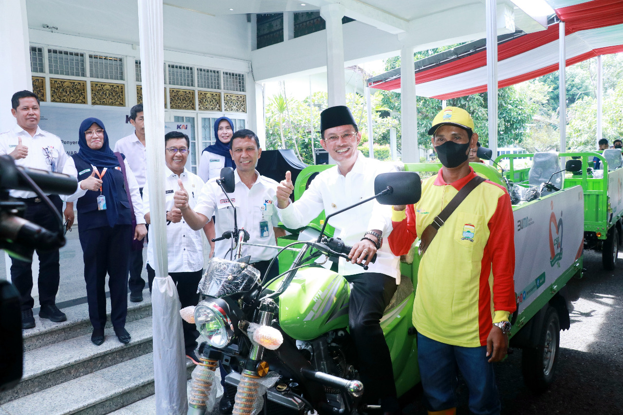 IMG 20220518 WA0013