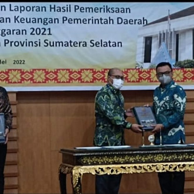 IMG 20220518 WA0016