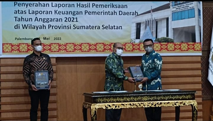 IMG 20220518 WA0016