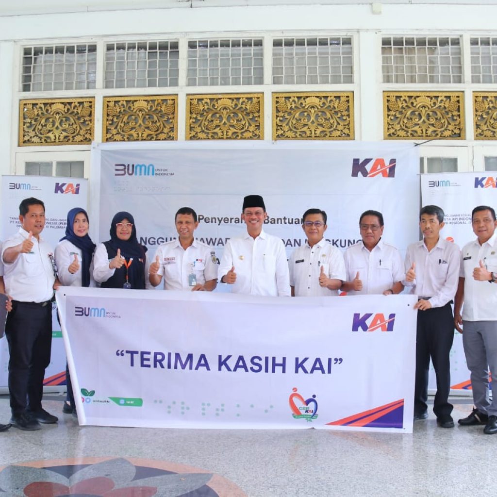 IMG 20220518 WA0048