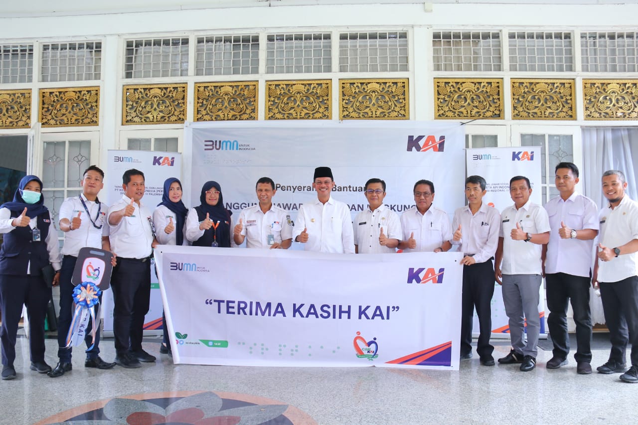 IMG 20220518 WA0048