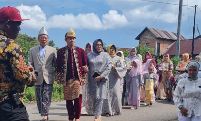 IMG 20220518 WA0066