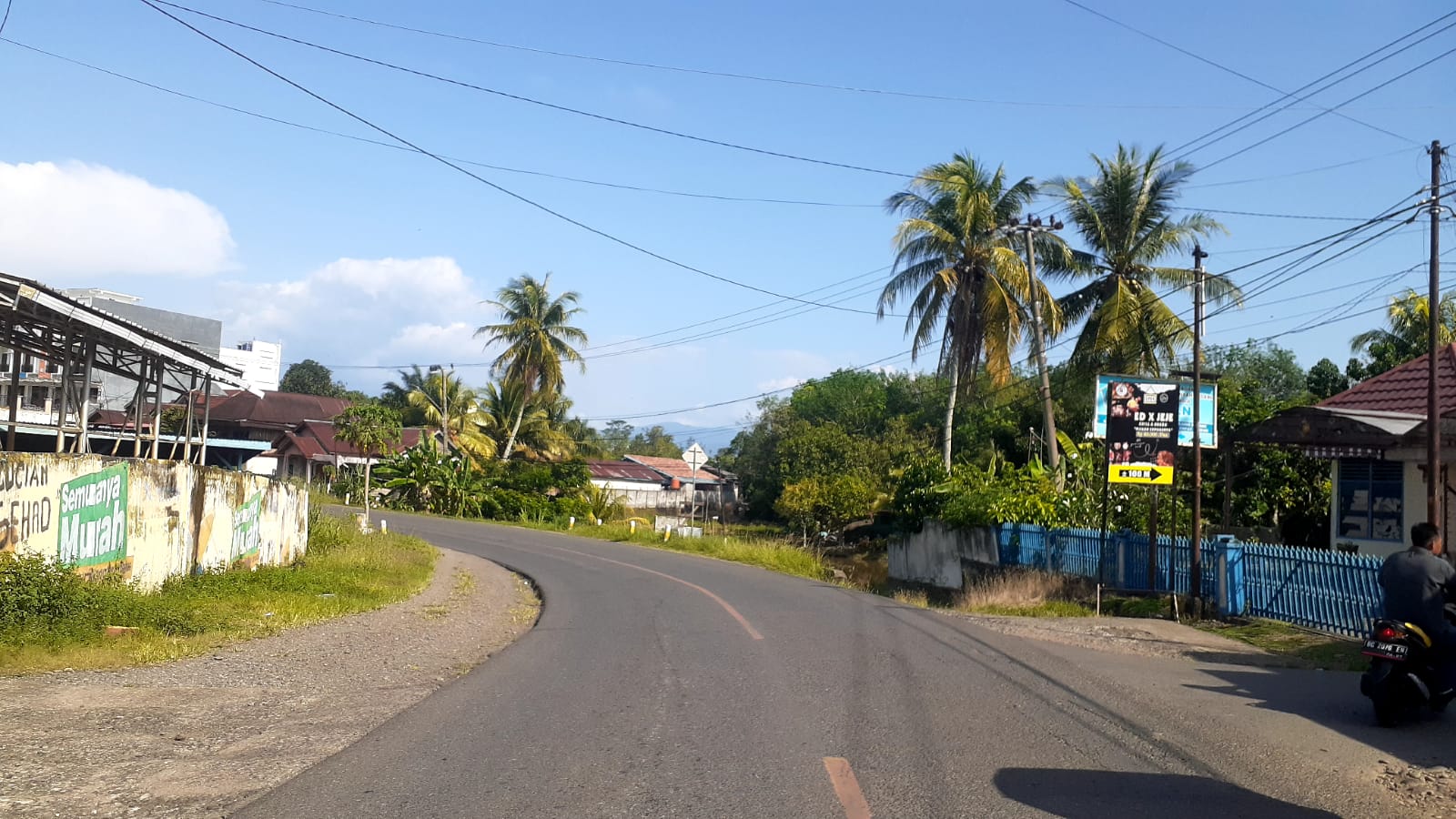 IMG 20220519 WA0010 1