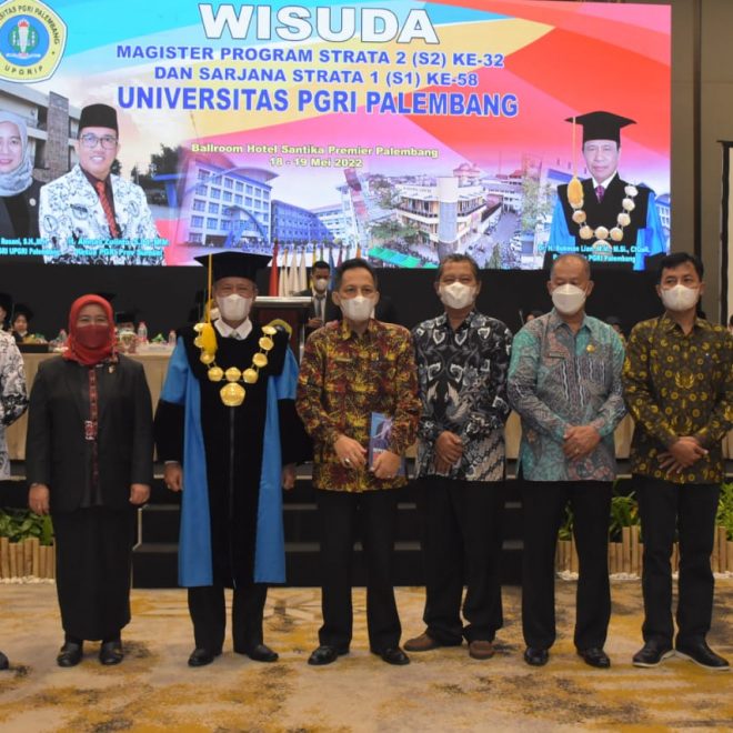 IMG 20220519 WA0011