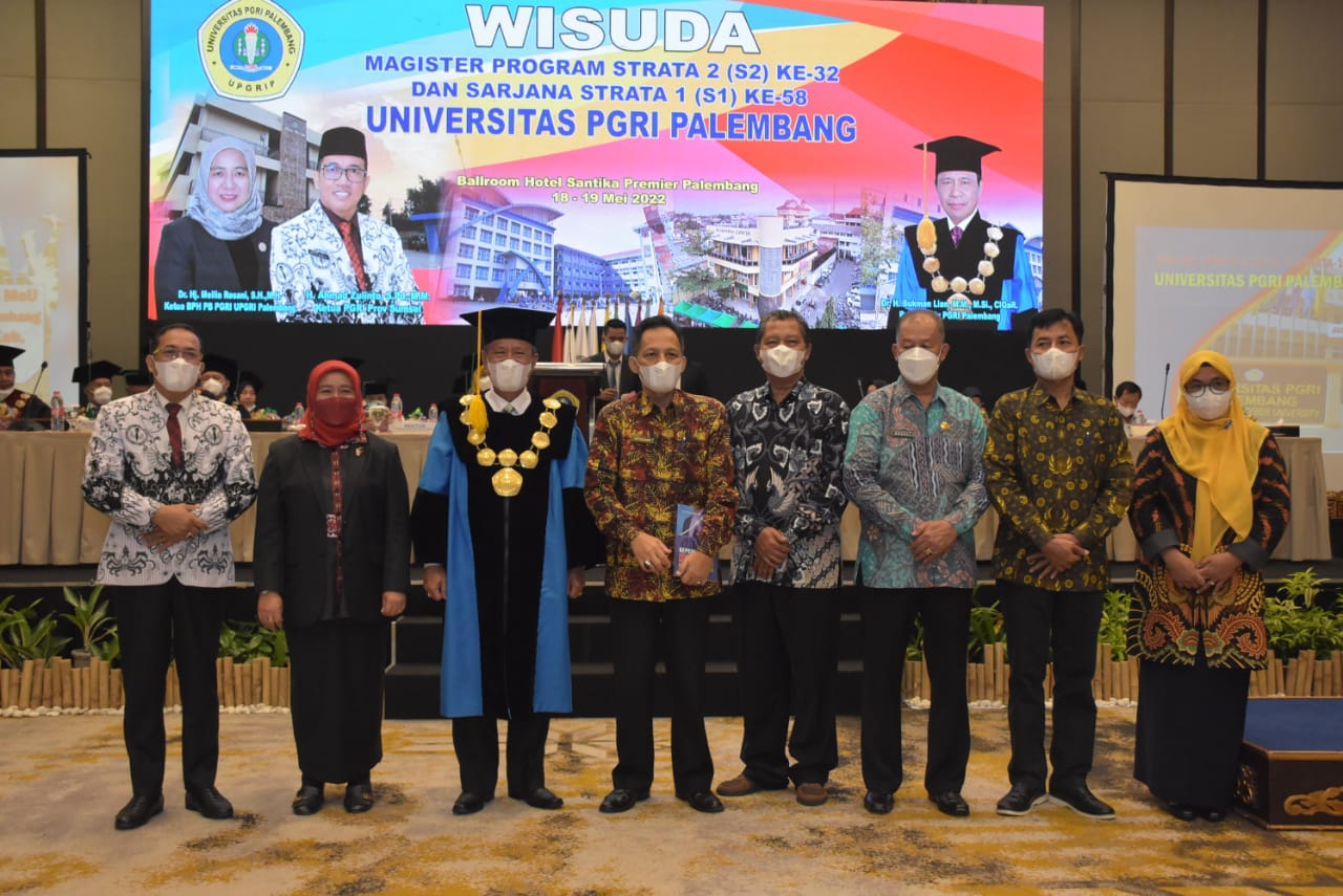 IMG 20220519 WA0011