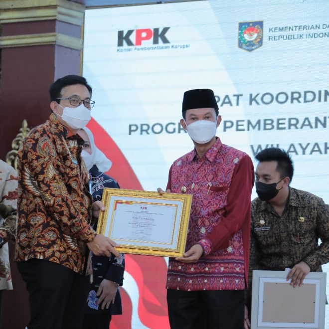 IMG 20220519 WA0043