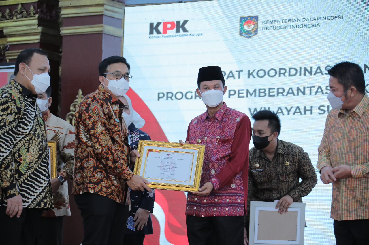 IMG 20220519 WA0043