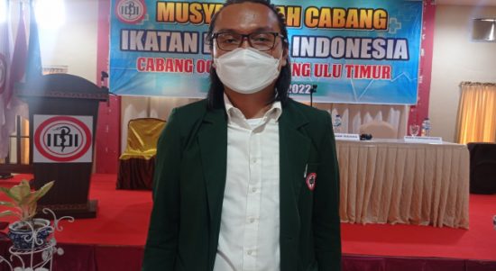 IMG 20220519 WA0056