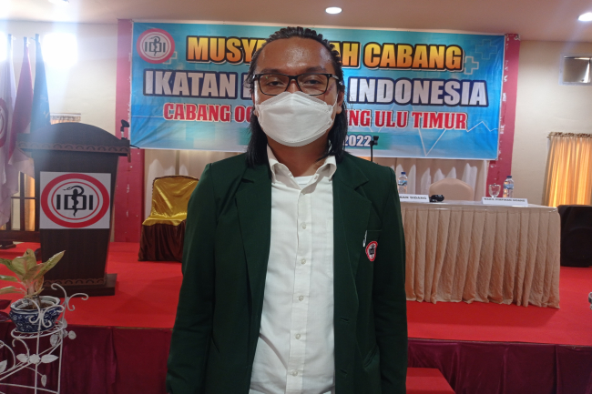 IMG 20220519 WA0056