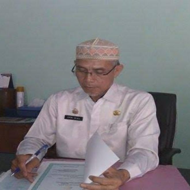 IMG 20220520 WA0002