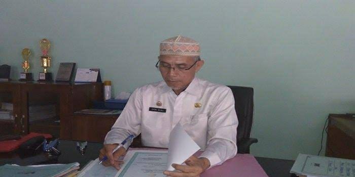 IMG 20220520 WA0002