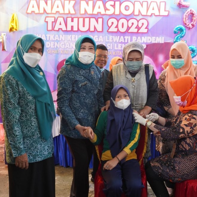 IMG 20220521 WA0001