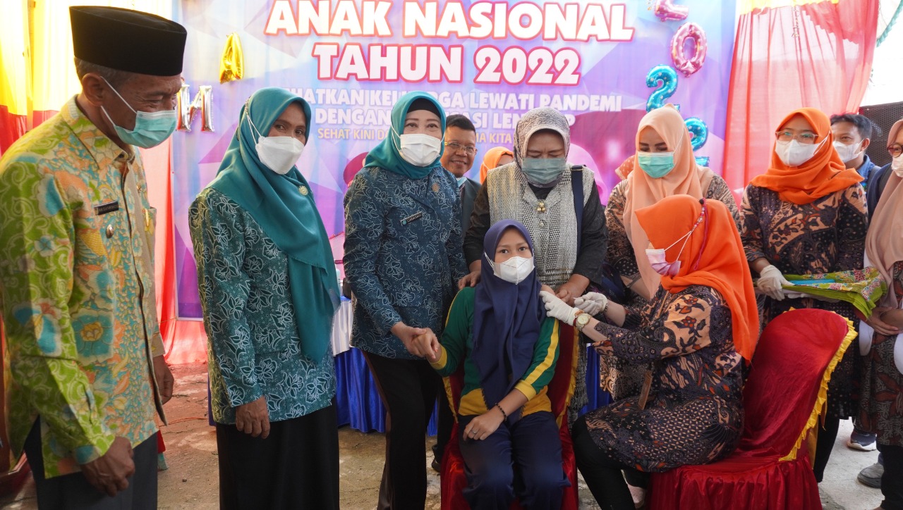 IMG 20220521 WA0001