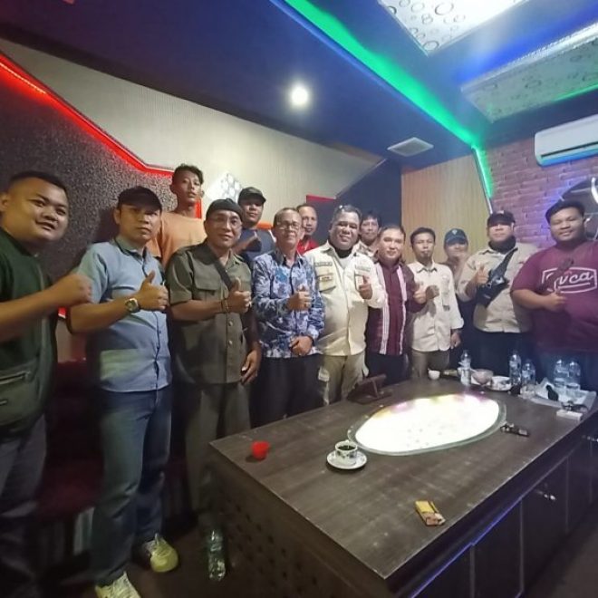 IMG 20220522 WA0001