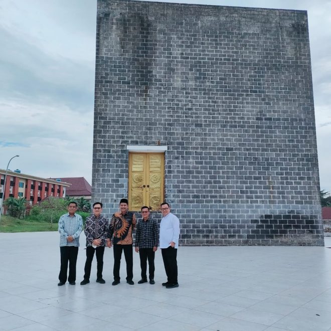 IMG 20220522 WA0034