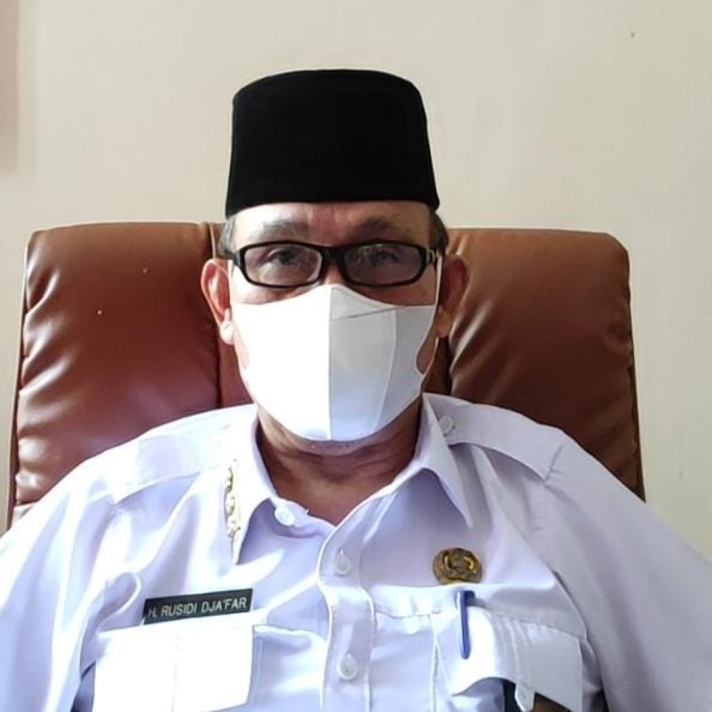 IMG 20220524 WA0003
