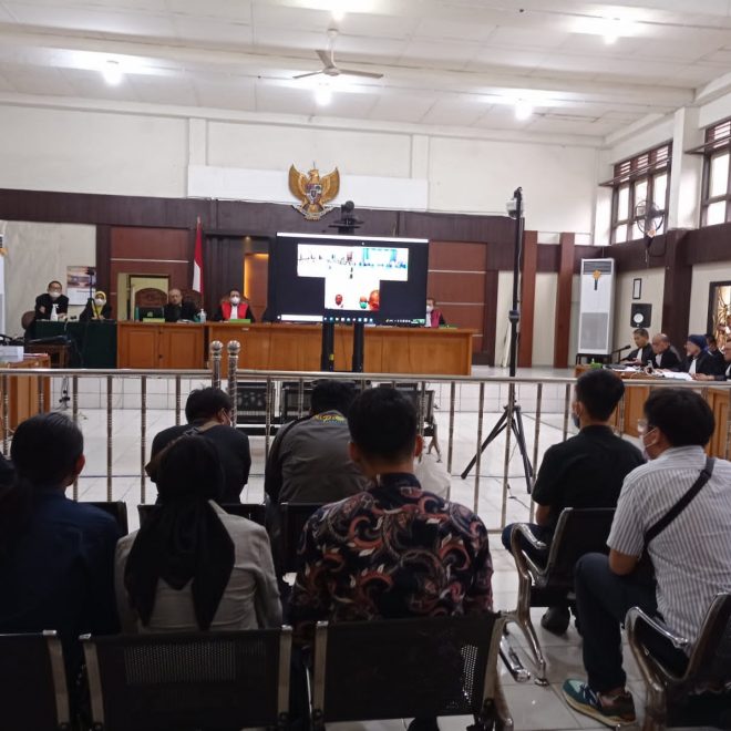 IMG 20220525 WA0075