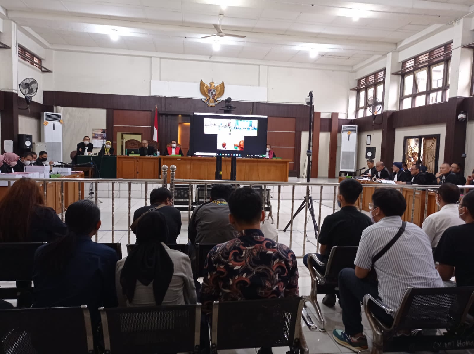 IMG 20220525 WA0075