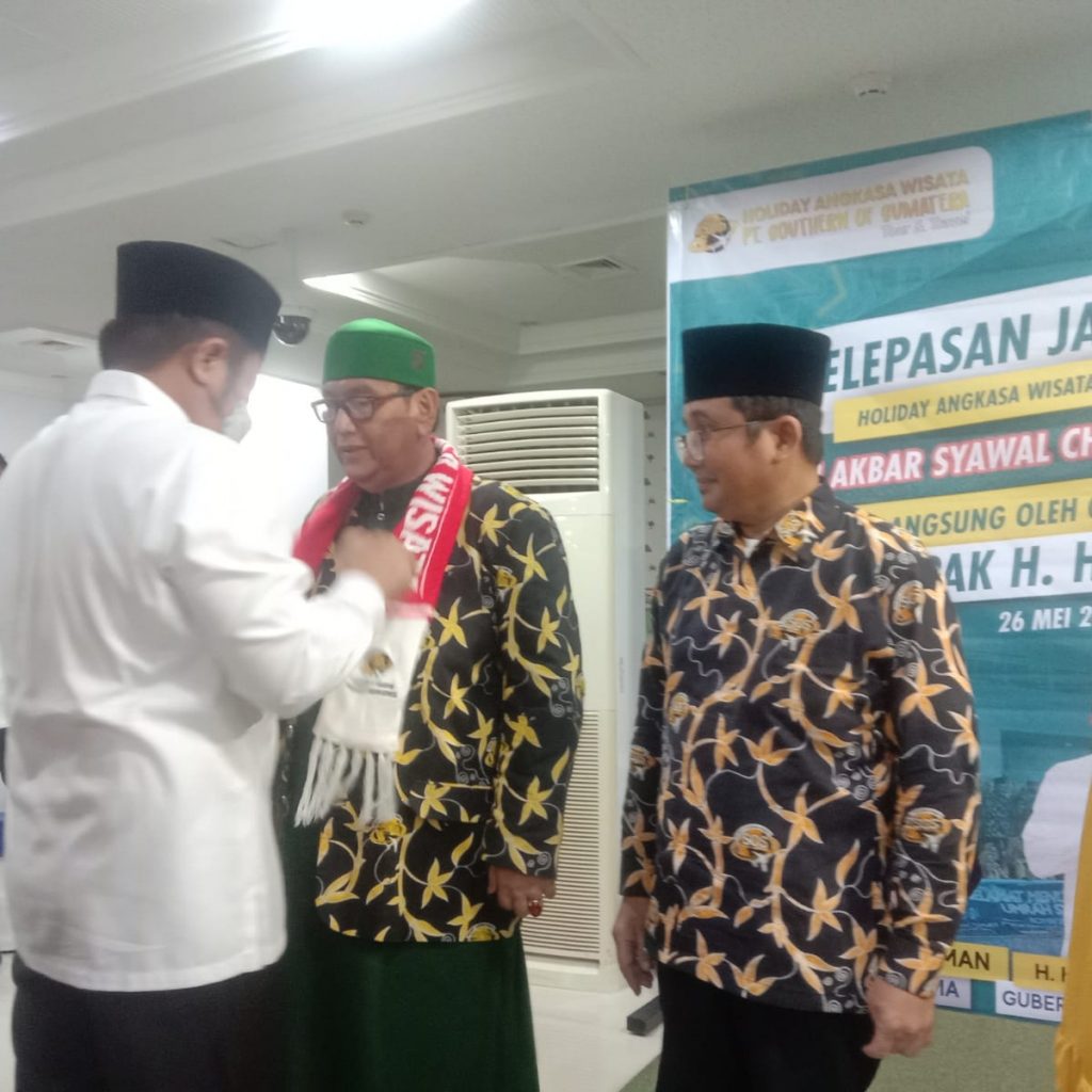 IMG 20220526 WA0005
