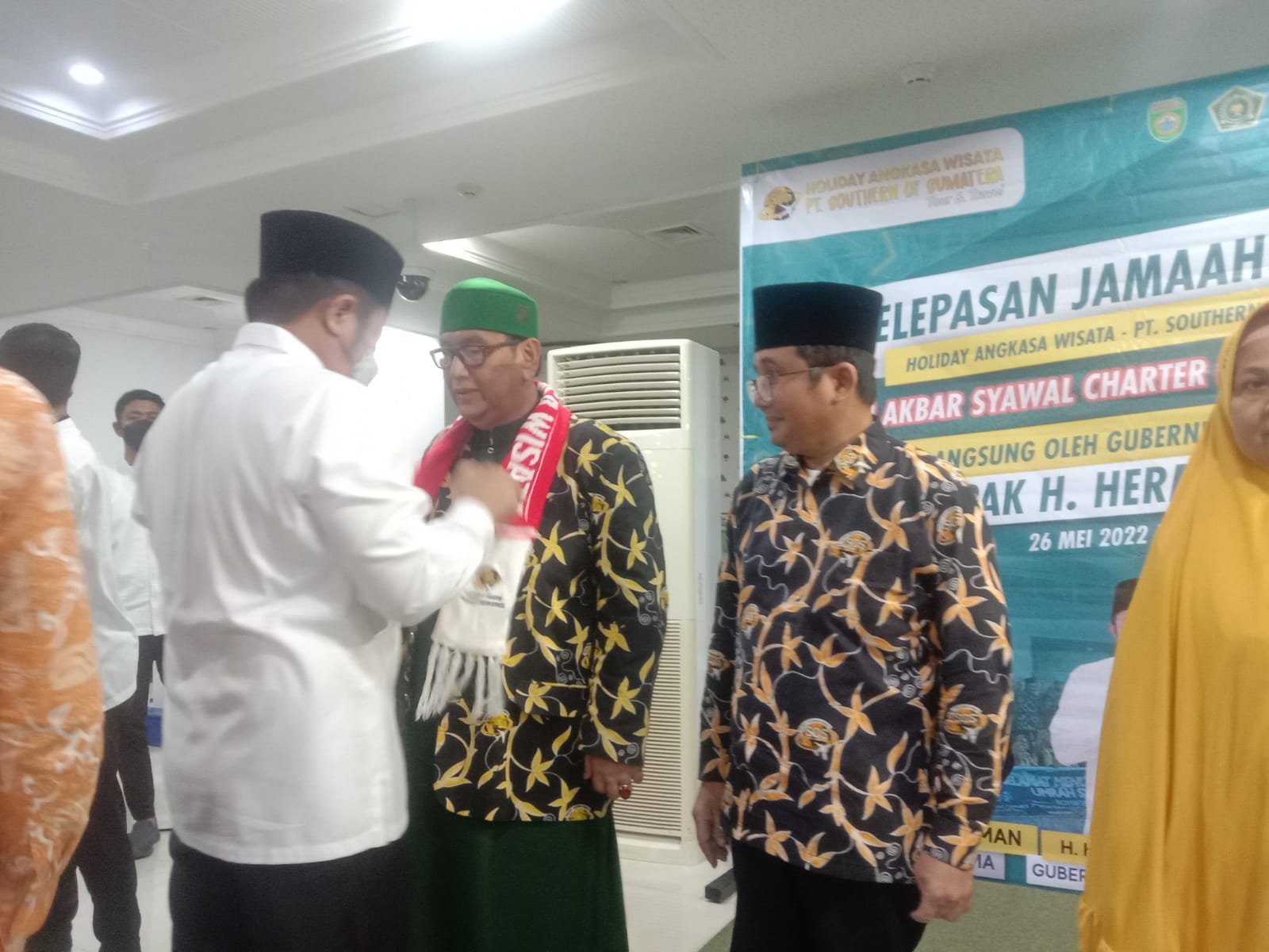 IMG 20220526 WA0005