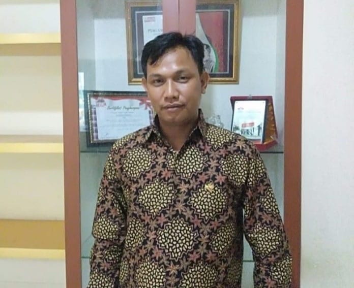 IMG 20220526 WA0031