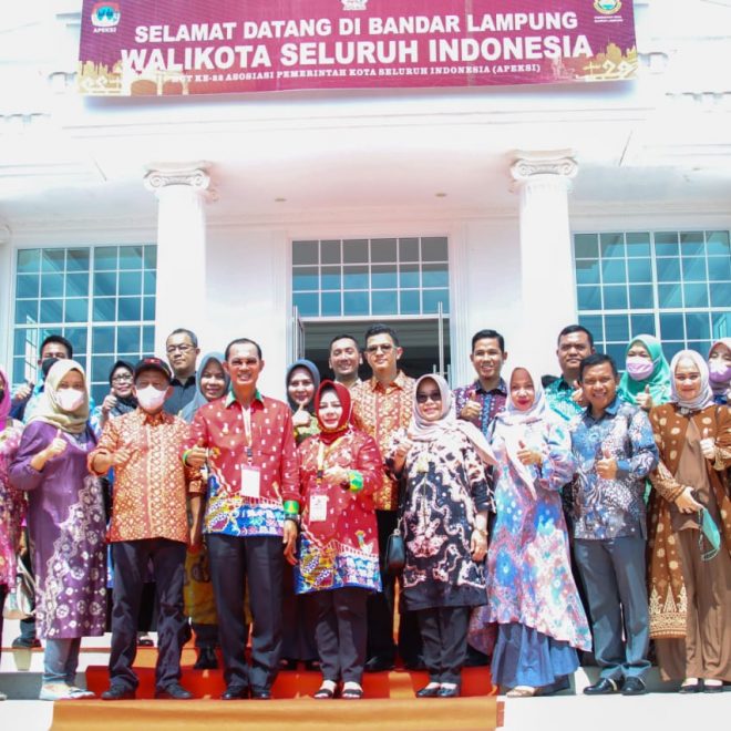 IMG 20220527 WA0029