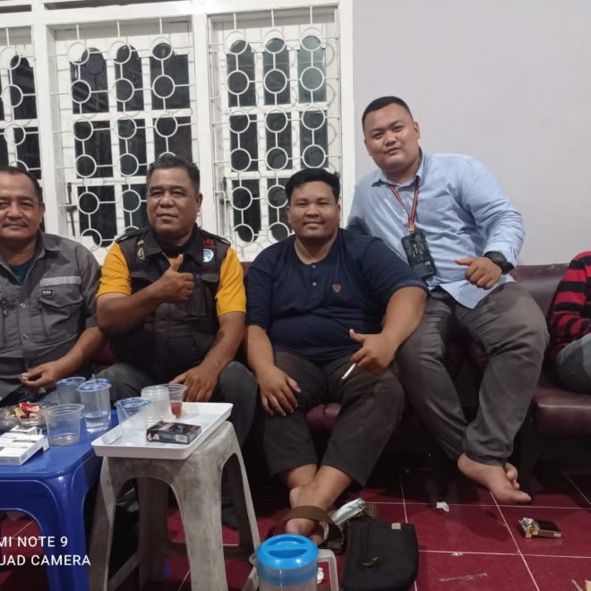 IMG 20220528 WA0019