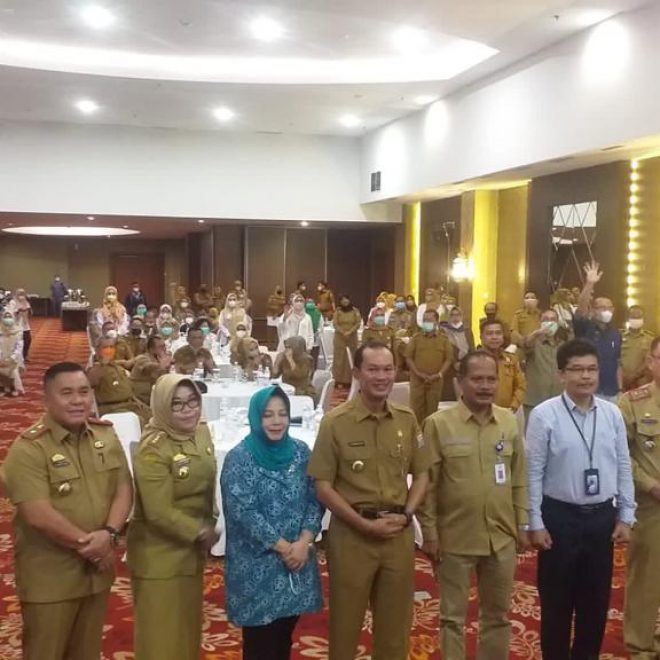 IMG 20220531 WA0028