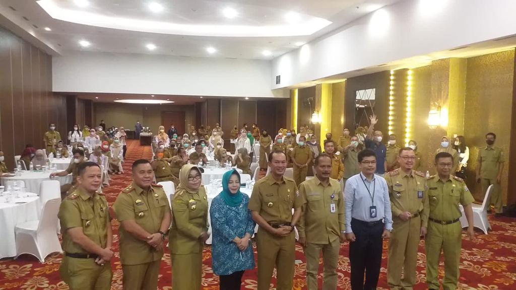 IMG 20220531 WA0028