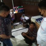 IMG 20220512 142704