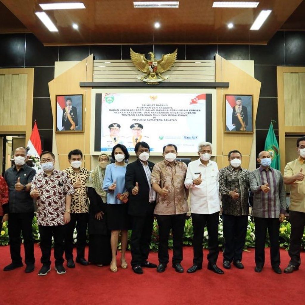 IMG 20220518 131018 630