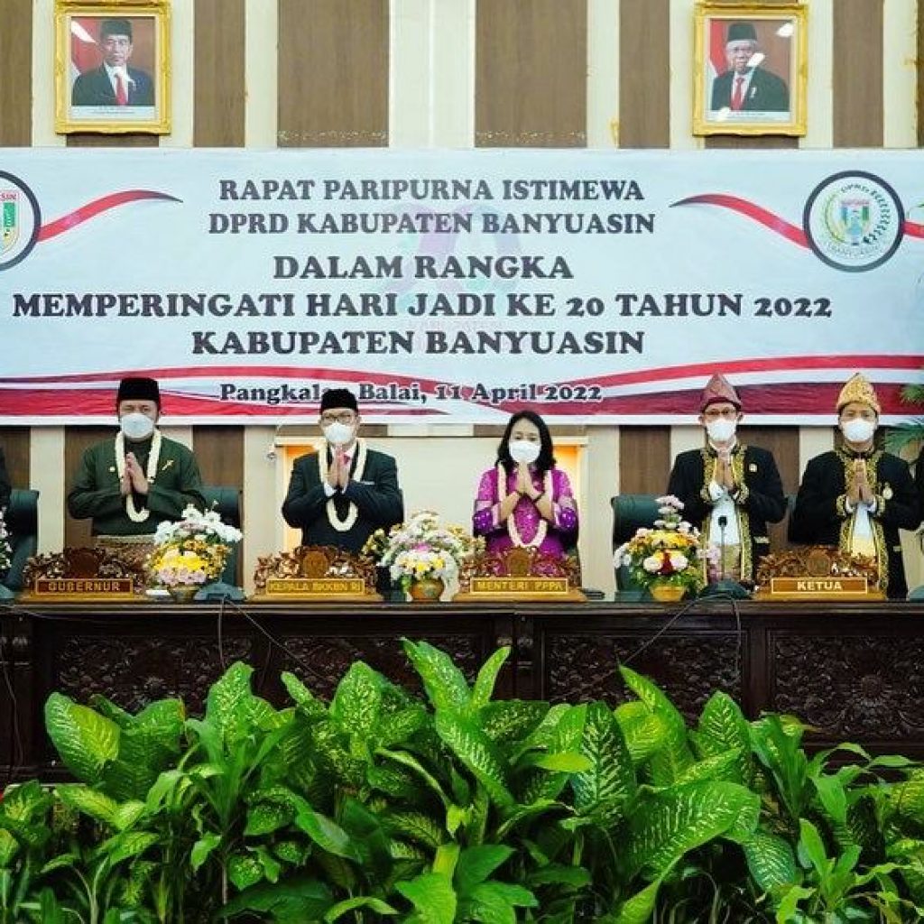 IMG 20220518 131410 129