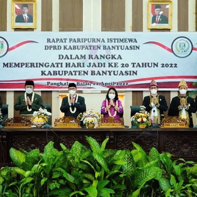 IMG 20220518 131410 129