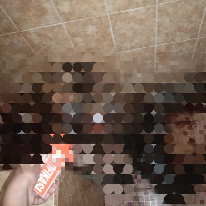IMG 20220518 132715