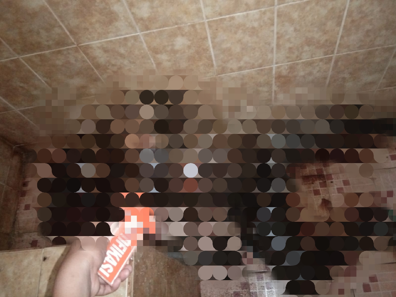 IMG 20220518 132715