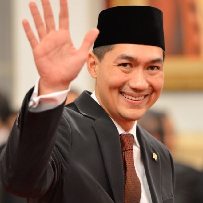 Muhammad Lutfi 2014