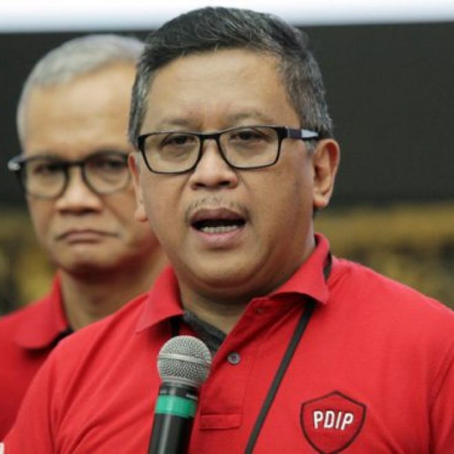 Sekjen PDI Perjuangan Hasto Kristiyanto Dery Ridwansah 1 560x374 1