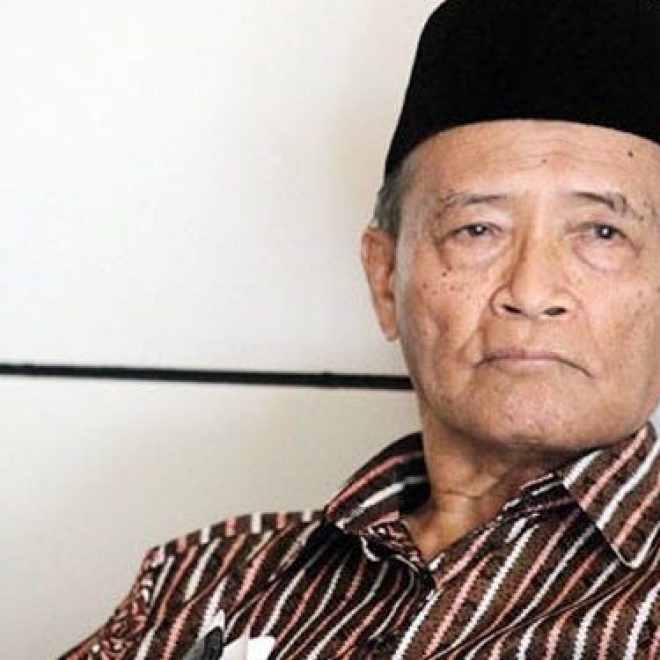 Syafii Maarif 1 680x375 1