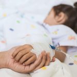 istock 923552384